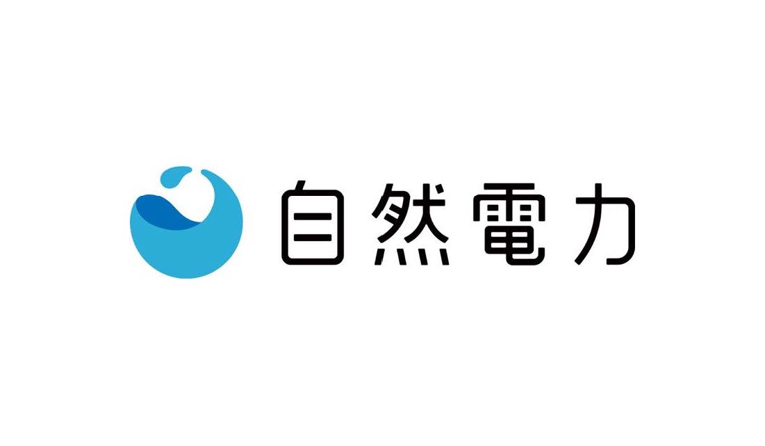 【お知らせ】弊社インキュベーション投資先である自然電力株式会社が、「Forbes Japan「日本の起業家ランキング2025」で1位を受賞されました。