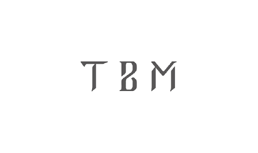 株式会社TBM