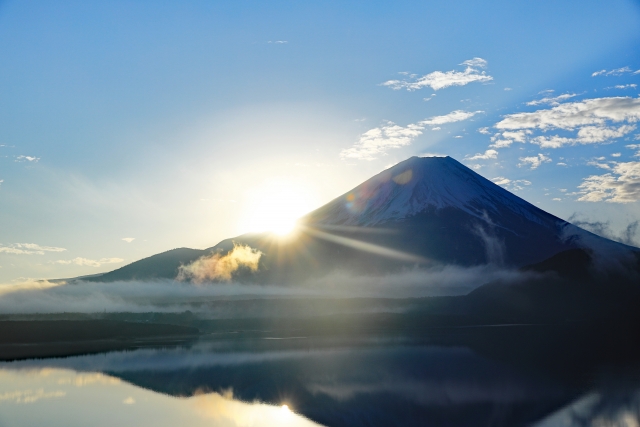 「2013年にあたり」